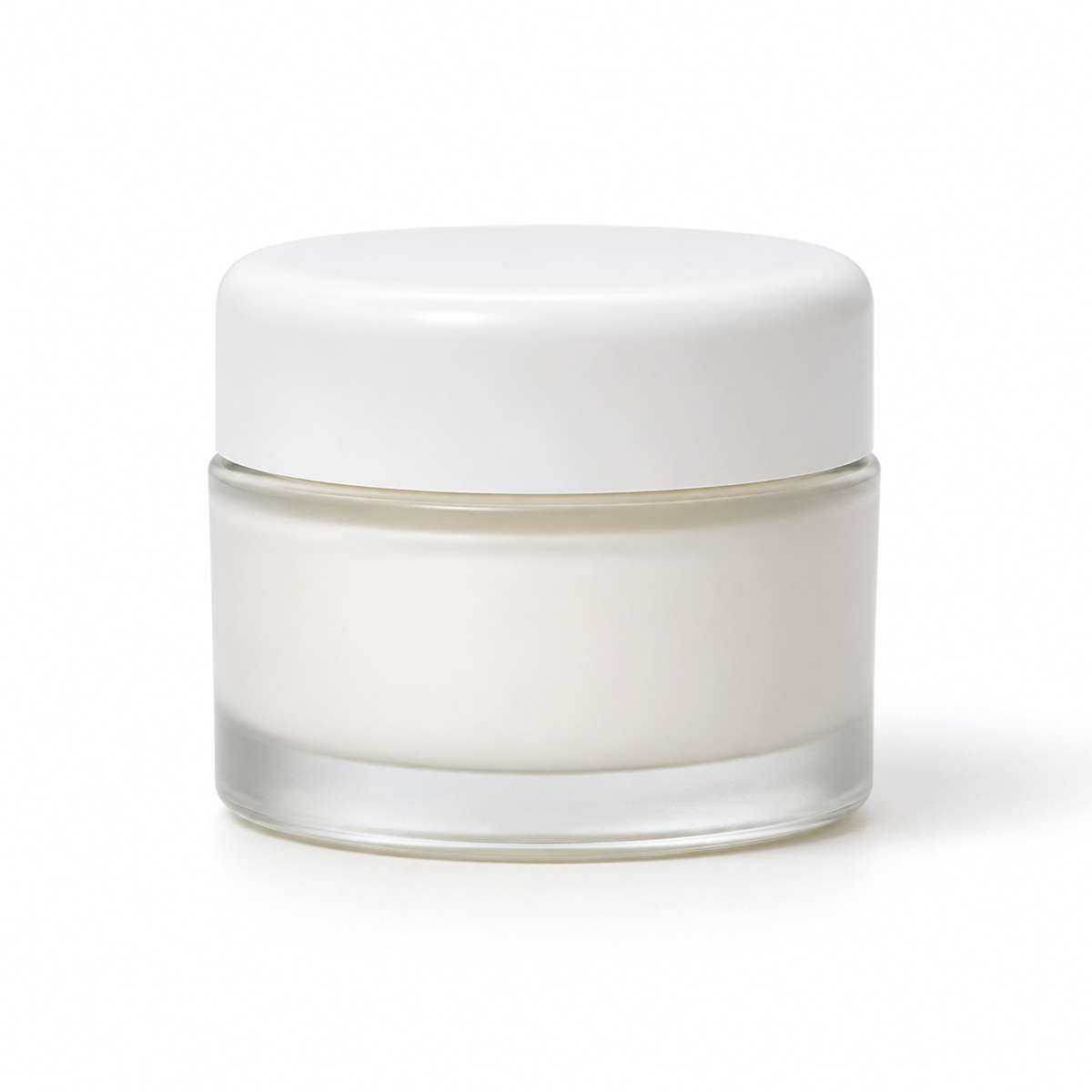 Facial Cleanser