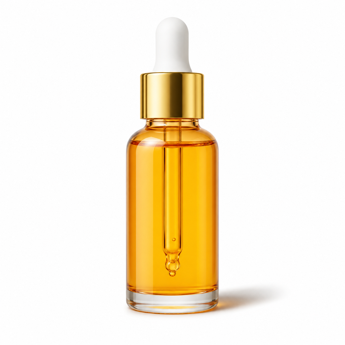 Facial Serum