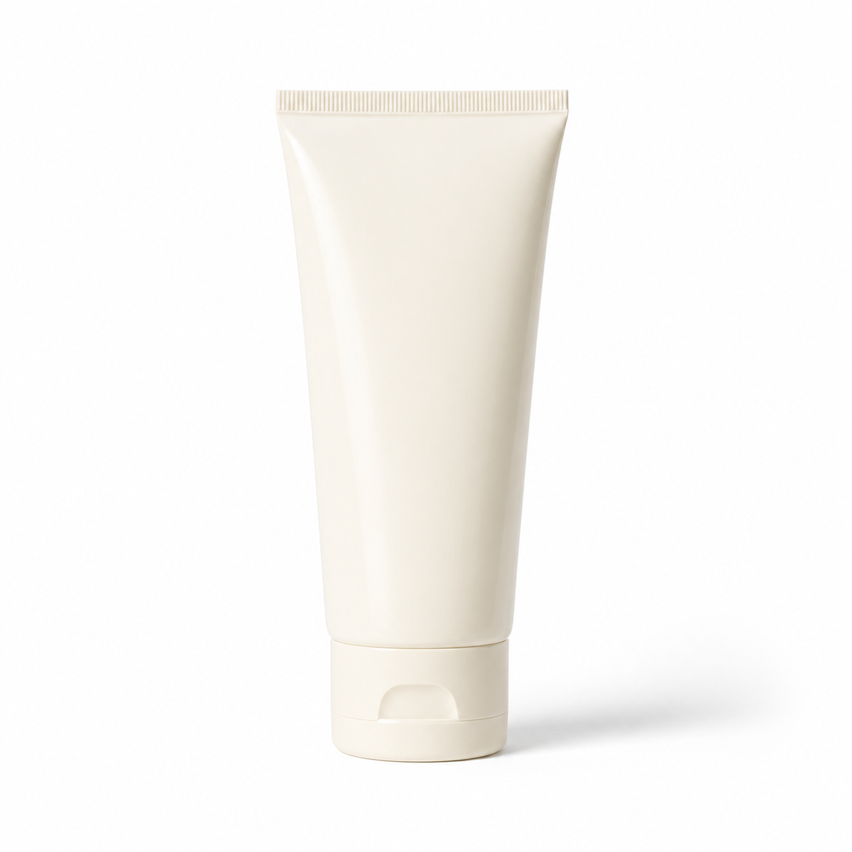 Hydrating Lotion